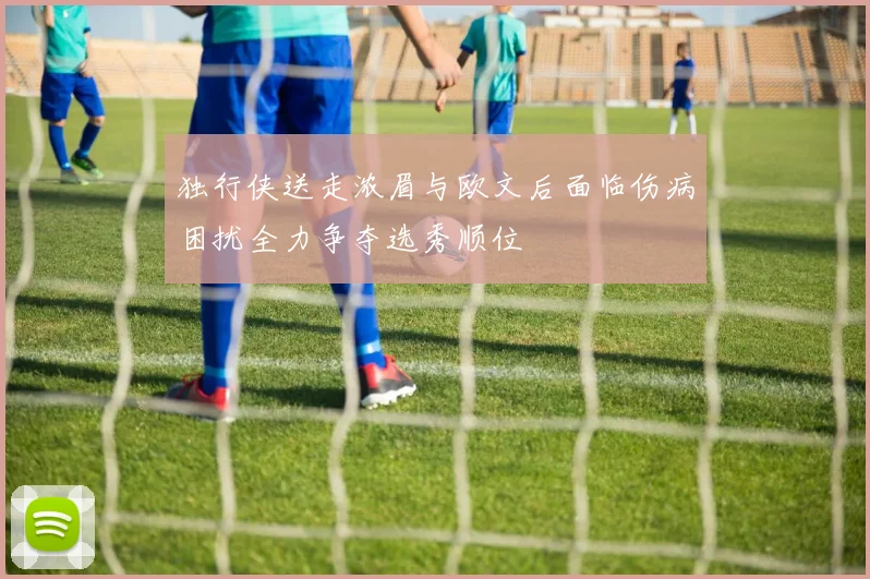 独行侠送走浓眉与欧文后面临伤病困扰全力争夺选秀顺位